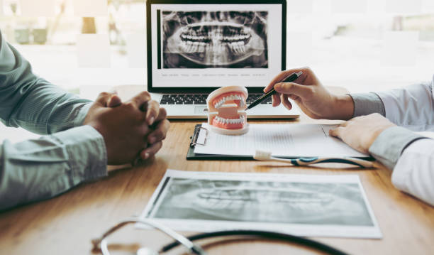 Best Emergency Treatment for Oral Infections in Scappoose, OR